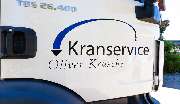 Kranservice Oliver Krusche - GALLERY
