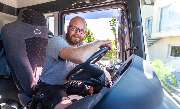 Kranservice Oliver Krusche - GALLERY