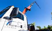 Kranservice Oliver Krusche - GALLERY