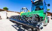Kranservice Oliver Krusche - GALLERY