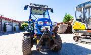 Kranservice Oliver Krusche - GALLERY