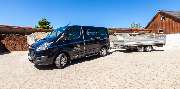 Kranservice Oliver Krusche - GALLERY