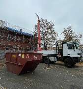 Kranverleih Werner - 5