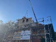 Kranverleih Werner - 6