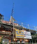 Kranverleih Werner - 7