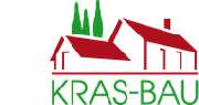 Kras-Bau Bau Sanierung & Gartenbau - 1
