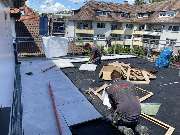 Kras-Bau Bau Sanierung & Gartenbau - 4