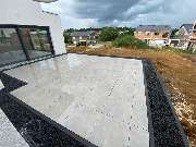 Kras-Bau Bau Sanierung & Gartenbau - 5