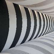 Krass  Wissing GmbH - GALLERY