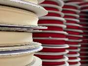 Krass  Wissing GmbH - GALLERY