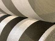 Krass  Wissing GmbH - GALLERY