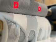 Krass  Wissing GmbH - GALLERY