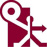 Krass  Wissing GmbH - LOGO