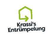 Krassi´s Entrümpelung - 1