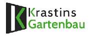 Krastins Gartenbau - 1