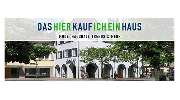 KRATT KG Kaufhaus - GALLERY