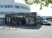 Kratz Bauunternehmung GmbH - Kratz Bauunternehmung GmbH Bonn