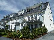 Kratz Bauunternehmung GmbH - Kratz Bauunternehmung GmbH Bonn