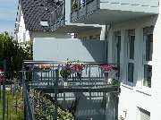 Kratz Bauunternehmung GmbH - Kratz Bauunternehmung GmbH Bonn