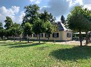 Kratz Bauunternehmung GmbH - Kratz Bauunternehmung GmbH Bonn