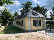 Kratz Bauunternehmung GmbH - Kratz Bauunternehmung GmbH Bonn