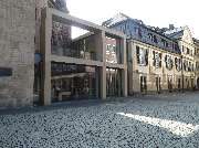 Kratz Bauunternehmung GmbH - Kratz Bauunternehmung GmbH Bonn