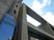 Kratz Bauunternehmung GmbH - Kratz Bauunternehmung GmbH Bonn