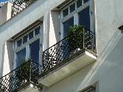 Kratz Bauunternehmung GmbH - Kratz Bauunternehmung GmbH Bonn