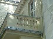 Kratz Bauunternehmung GmbH - Kratz Bauunternehmung GmbH Bonn