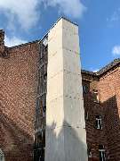 Kratz Bauunternehmung GmbH - Kratz Bauunternehmung GmbH Bonn