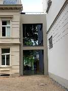 Kratz Bauunternehmung GmbH - Kratz Bauunternehmung GmbH Bonn