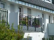 Kratz Bauunternehmung GmbH - Kratz Bauunternehmung GmbH Bonn