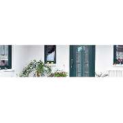 Kratz Schlosserei + Rollladenbau - GALLERY