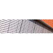 Kratz Schlosserei + Rollladenbau - GALLERY