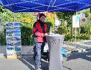 Kratzer KFZ und Forstmaschinen - GALLERY