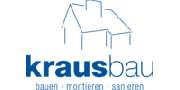 KRAUS Bau GmbH - LOGO