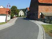 Kraus GbR - Architekten - 4