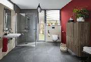 Kraus GmbH | Heizungsbauer Ingolstadt - GALLERY