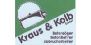 KRAUS & KOLB - LOGO