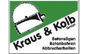 Kraus & Kolb - LOGO