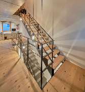 Kraus.Kraus Architekten GmbH - GALLERY
