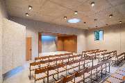 Kraus.Kraus Architekten GmbH - GALLERY