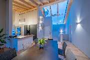 Kraus.Kraus Architekten GmbH - GALLERY