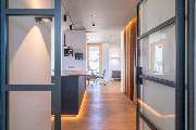 Kraus.Kraus Architekten GmbH - GALLERY