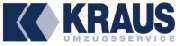 Kraus Umzugsservice GmbH - 1