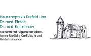 Krausbauer K. Dr. - LOGO
