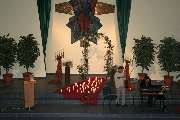 Krause Bestattungen Haus des Abschieds Inh. Jan Krause - GALLERY