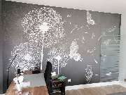 Krause Bestattungen Haus des Abschieds Inh. Jan Krause - GALLERY