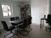 Krause Bestattungen Haus des Abschieds Inh. Jan Krause - GALLERY