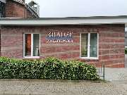 Krause Bestattungen Haus des Abschieds Inh. Jan Krause - GALLERY